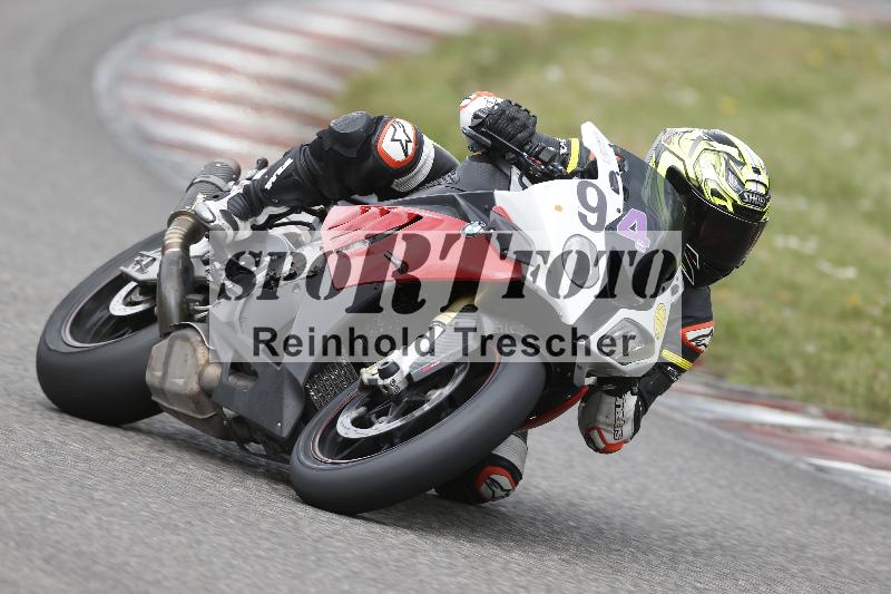 /Archiv-2025/04 13.04.2025 Get Faster Caremotion ADR/Gruppe gelb/94